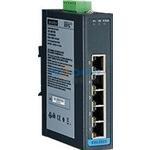 EKI-2525-BE