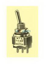 MTE 106 G