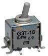 G3T18AB