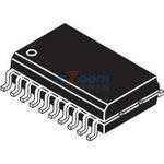 MMA621010KEGR2