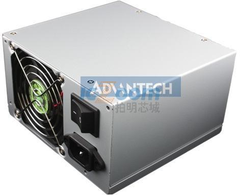 PS8-700ATX-ZE