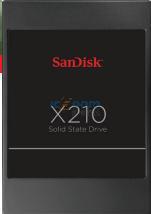 SD6SB2M-128G-1022I