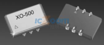 XO-500-DFF-104N-200MHZ