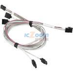 CBL-SAST-0556