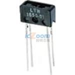 LTH-872-T55T1