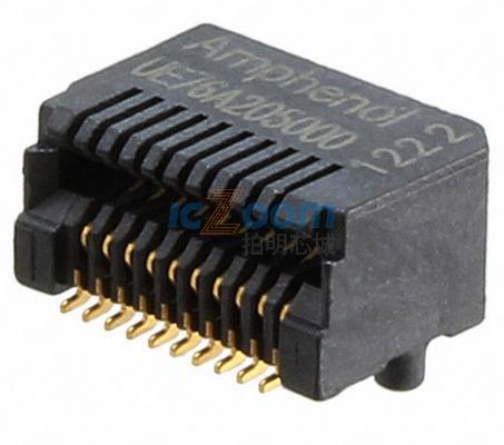UE76A205000T