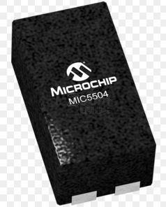 MIC5504-2.2YMT-T5