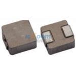 ASPI-0630HI-6R8M-T15 (1.5K/ RE