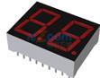 LBP-602VA2