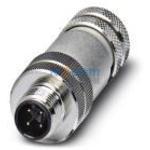 SACC-M12MS-4CON-PG 7-SH