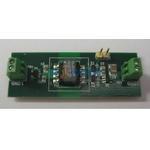 SN6501-5EVM