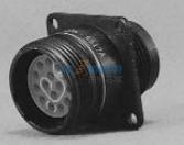 MS24264R24T57PN