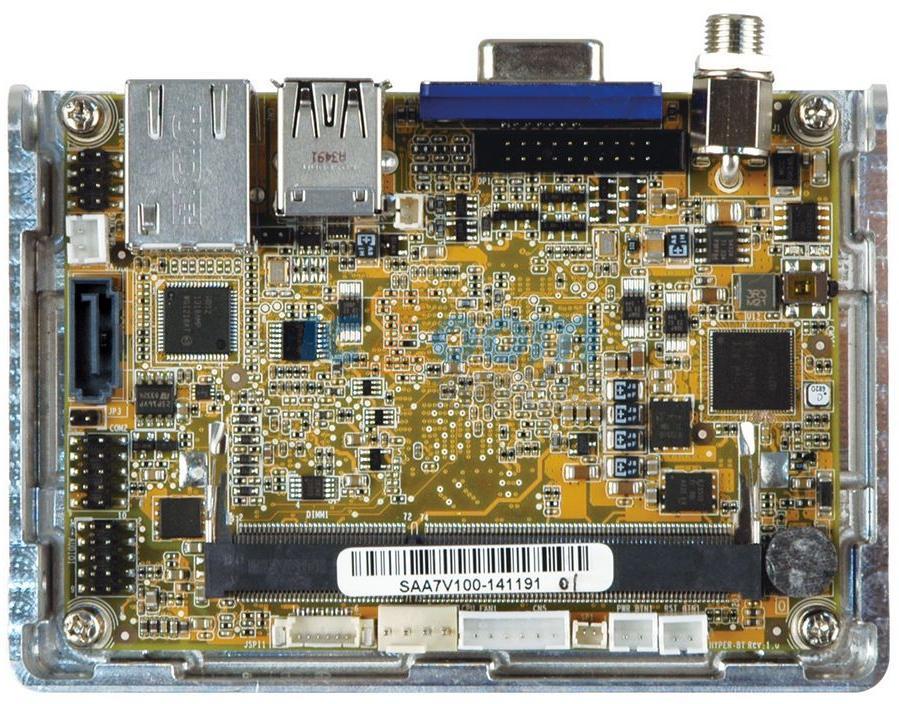 HYPER-BT-N28071-R10