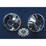 FRC-M1-OE2B-0