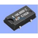 SG9001JCC05P12.0000MCL0