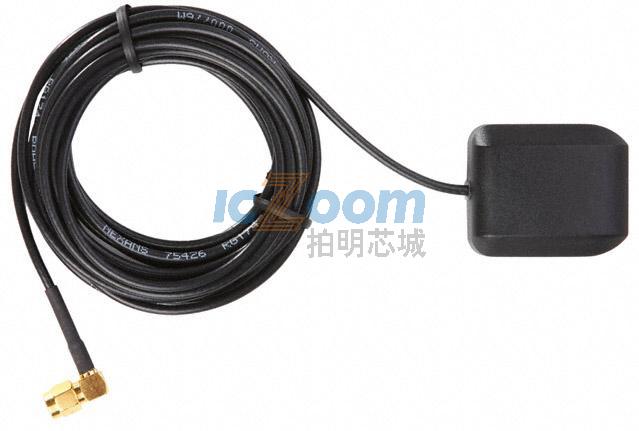 APAMP-116