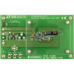 DC855A-B