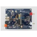 PCM5142EVM-U