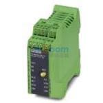 PSI-MODEM-GSM/ETH