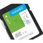 SFSD0512L1BM1TO-E-ME-221-