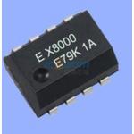XV-8000LK 20D