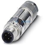 SACC-MSD-4PCT-SH PN SCO
