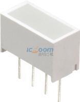 LTL-2500G
