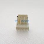 LHA-05-TS