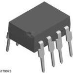 SFH6136-X019