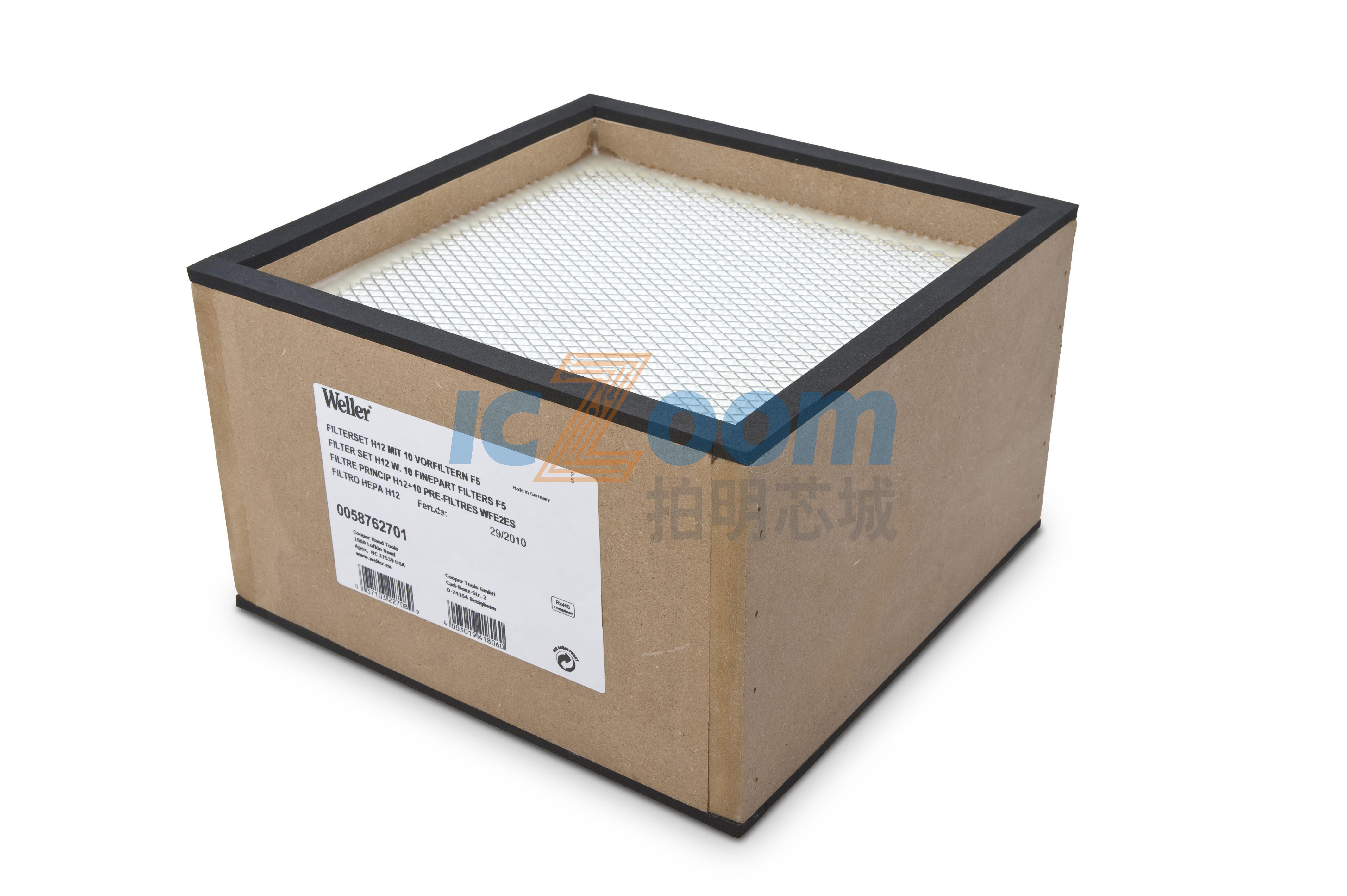 T0058762701PROMO