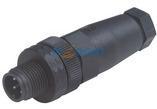 ELST 4012 K PG7