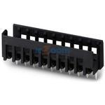 FK-MPT 0.5/ 2-ICVA-3.5