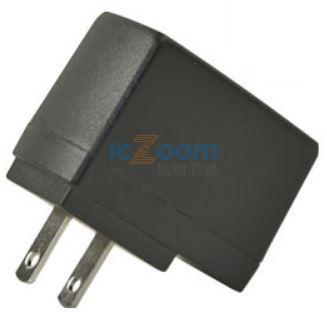 SWM6-12-NH-I38