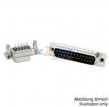 241A15170X