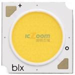 BXRE-35E2000-B-73