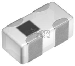 DEA105150HT-8044A1