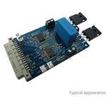 EVAL1ED020I12BTTOBO1