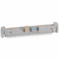 AWH 60G-0202-T