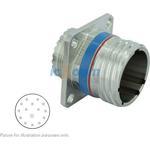 D38999/20FD15PN-LC
