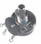 026V320R501B1A1