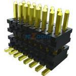 AW15-03-G-D-175-075ESPTR