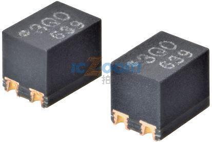 G3VM-31QR(TR05)