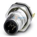 SACC-DSI-MS-5CON-L180/12 SCOSH
