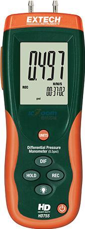 HD755-NIST