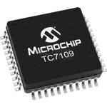 TC7109CKW