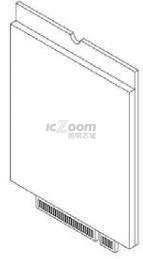LN930GLB415T001