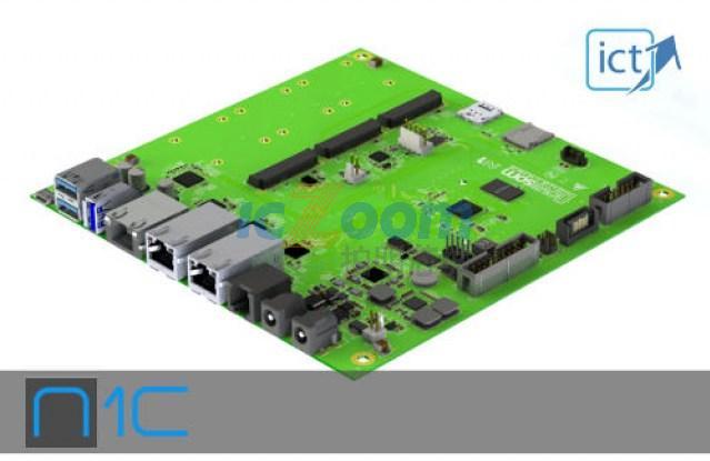 SBC-N1C
