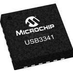USB3341-CP-TR