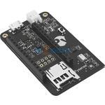 PYSENSE