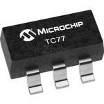 TC77-5.0MCTTR-VAO